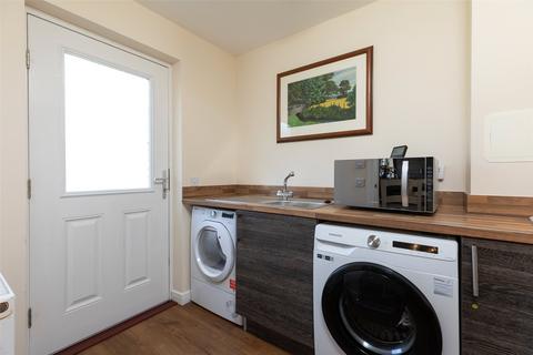 41 Frances Gordon Road, Perth, PH2 8EW