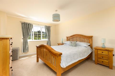 41 Frances Gordon Road, Perth, PH2 8EW