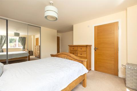 41 Frances Gordon Road, Perth, PH2 8EW