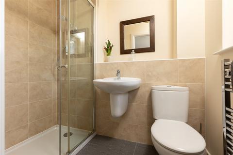41 Frances Gordon Road, Perth, PH2 8EW