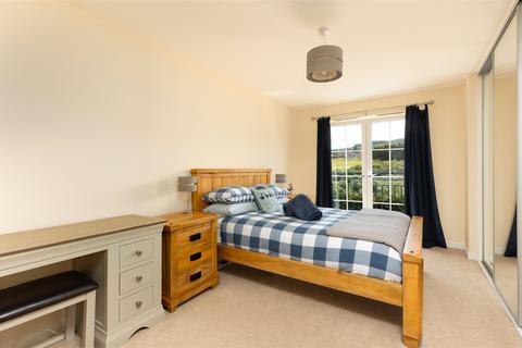 41 Frances Gordon Road, Perth, PH2 8EW