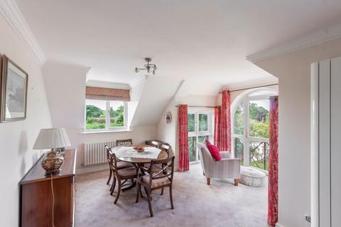 2 bedroom apartment for sale, Greystoke Park, Gosforth, Newcastle Upon Tyne