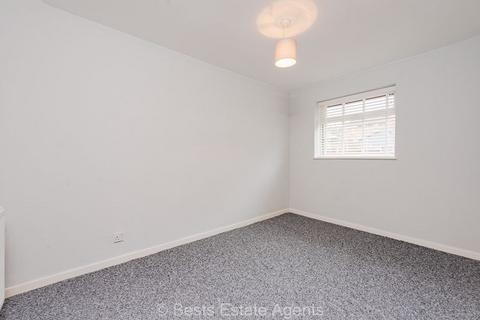 2 bedroom semi-detached bungalow for sale, Bamford Close, Runcorn