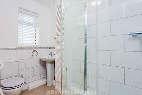 24 Bamford Close, Runcorn, WA7 5NT