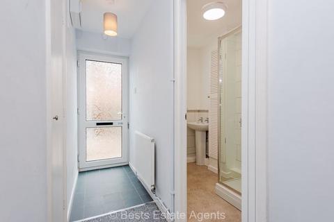 24 Bamford Close, Runcorn, WA7 5NT