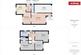 Floorplan - Ground