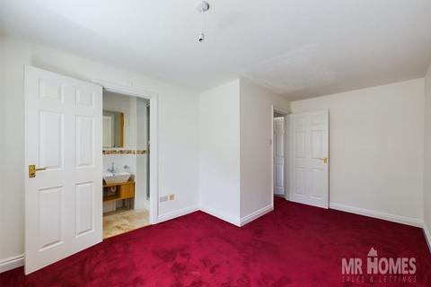 80 Blaise Place, Cardiff, CF11 6JR
