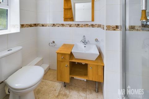 80 Blaise Place, Cardiff, CF11 6JR