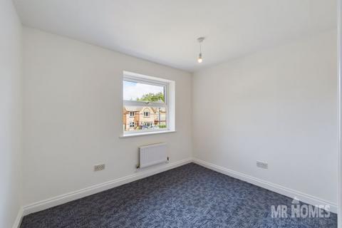 80 Blaise Place, Cardiff, CF11 6JR