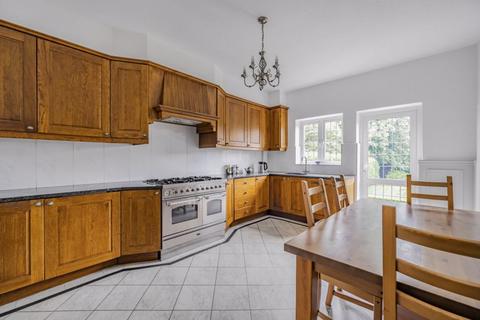 38 Highfield Road, Purley, CR8 2JG