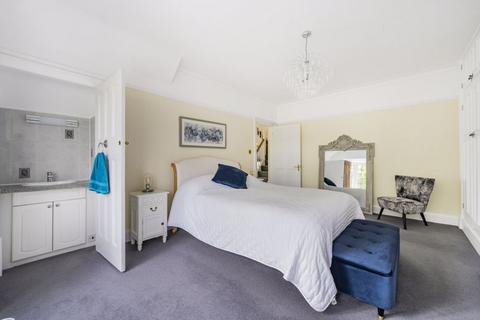 38 Highfield Road, Purley, CR8 2JG