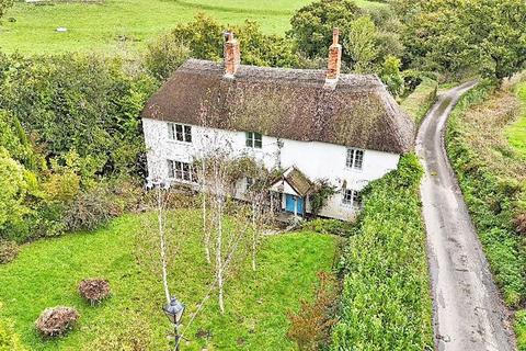 2 bedroom cottage for sale, Nr Honiton EX14