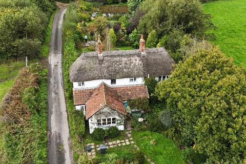 2 bedroom cottage for sale, Nr Honiton EX14