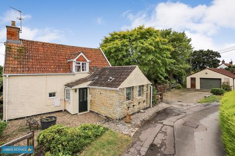 2 bedroom detached house for sale, Greenfield Lane, Bawdrip, Nr. Bridgwater