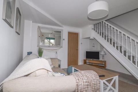 2 bedroom terraced house for sale, Bezant Place, Newquay TR7