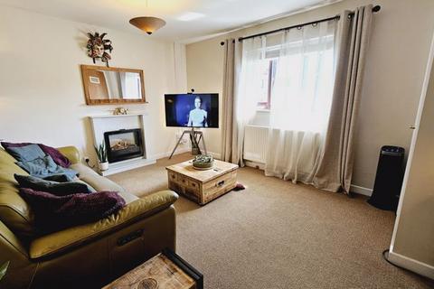 1 bedroom apartment for sale, Wyelands Close, Hereford HR2