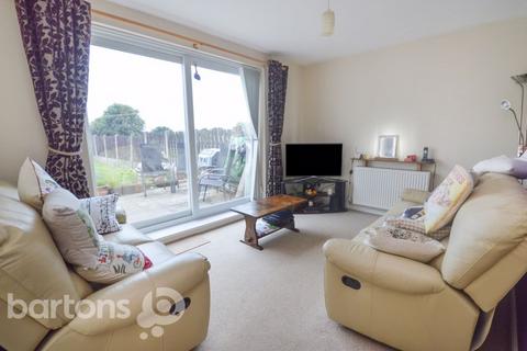 3 bedroom semi-detached house for sale, Upper Wortley Road, Scholes