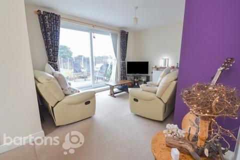 3 bedroom semi-detached house for sale, Upper Wortley Road, Scholes