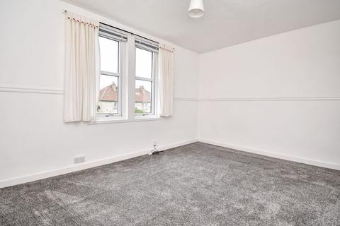 2 bedroom apartment for sale, Manse Road, Kilsyth