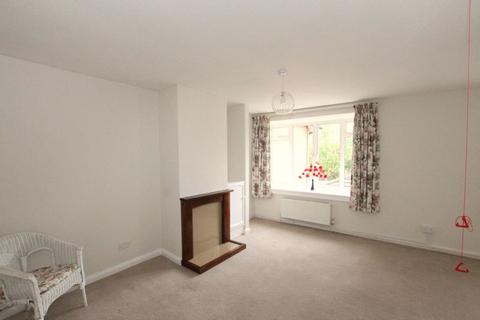 2 bedroom apartment for sale, Hesketh Close, Cranleigh