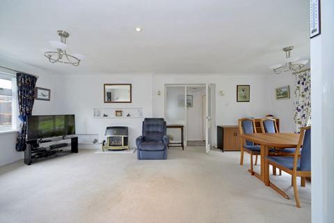 3 bedroom detached bungalow for sale, Grange Park, Cranleigh