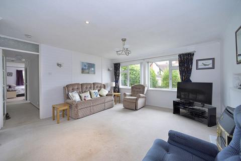 3 bedroom detached bungalow for sale, Grange Park, Cranleigh