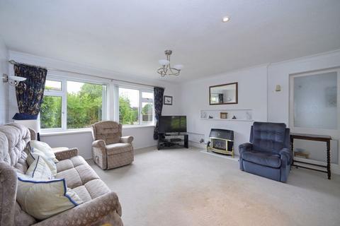 3 bedroom detached bungalow for sale, Grange Park, Cranleigh