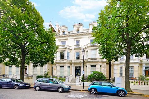 Studio to rent, Holland Park, Holland Park, London, W11