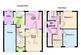 Floorplan One
