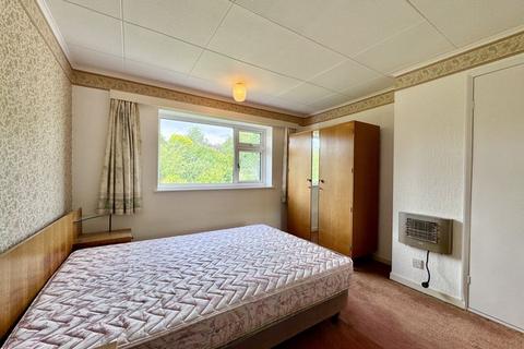5 Rednall Drive, Sutton Coldfield, B75 5LG