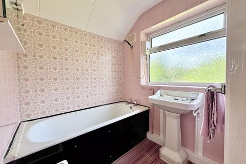 5 Rednall Drive, Sutton Coldfield, B75 5LG