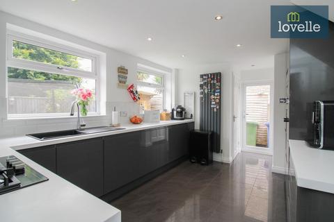 1 College Avenue, Grimsby, DN33 2JJ