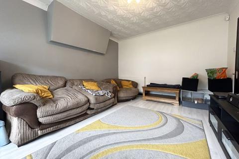 3 bedroom terraced house for sale, Dorsett Road, Wednesbury