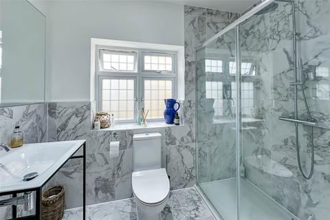 338 Hatfield Road, St Albans, AL4 0DU