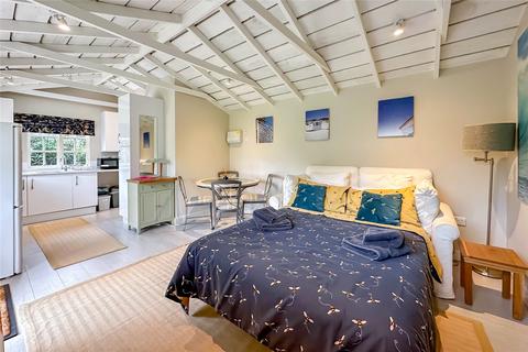 338 Hatfield Road, St Albans, AL4 0DU