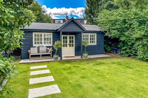 338 Hatfield Road, St Albans, AL4 0DU