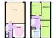 Floorplan One