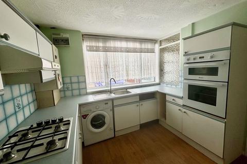 3 bedroom terraced house for sale, Beeches Road, Great Barr, Birmingham, B42 2HN