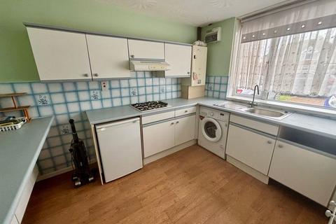 3 bedroom terraced house for sale, Beeches Road, Great Barr, Birmingham, B42 2HN