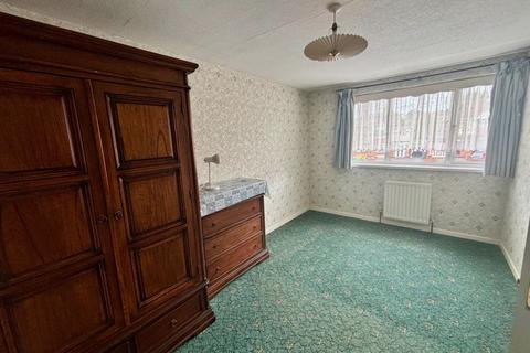146 Beeches Road, Birmingham, B42 2HN