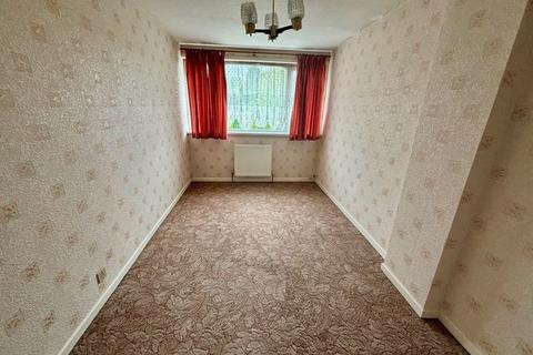 146 Beeches Road, Birmingham, B42 2HN
