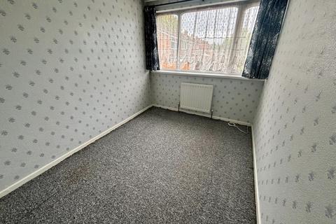 146 Beeches Road, Birmingham, B42 2HN