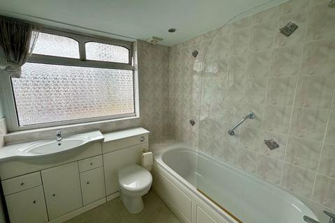 146 Beeches Road, Birmingham, B42 2HN