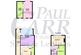 Floorplan One