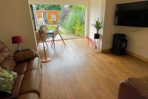 254 Birdbrook Road, Birmingham, B44 9TS