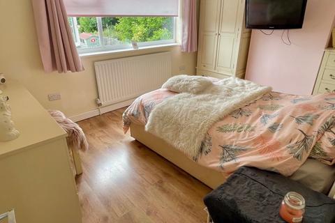 254 Birdbrook Road, Birmingham, B44 9TS