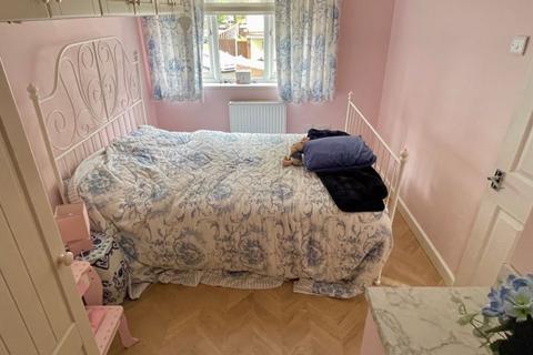 254 Birdbrook Road, Birmingham, B44 9TS