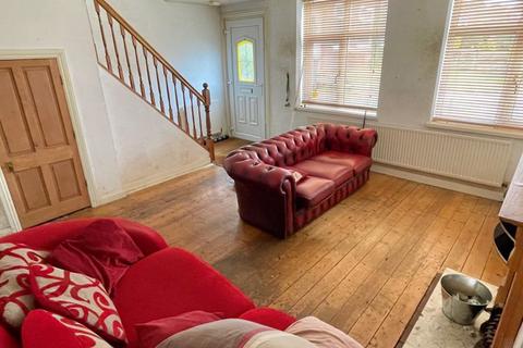 2 bedroom end of terrace house for sale, Fernhill Grove, Kingstanding, Birmingham B44 9PX