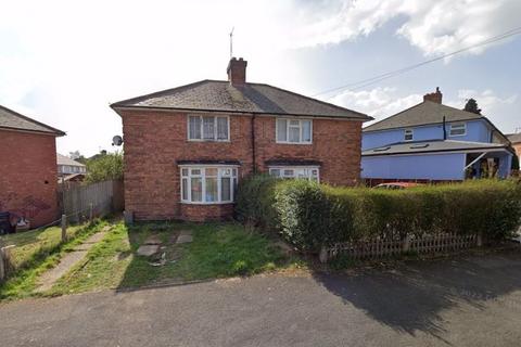 3 bedroom semi-detached house for sale, Firbeck Grove, Kingstanding, Birmingham, B44 0ND