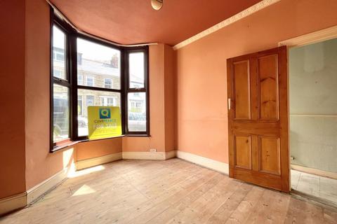 28 Broad Street, Truro, TR1 1JD